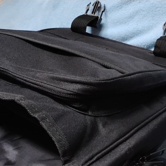 Brief Case / Computer Bag! - Picture 7 of 14